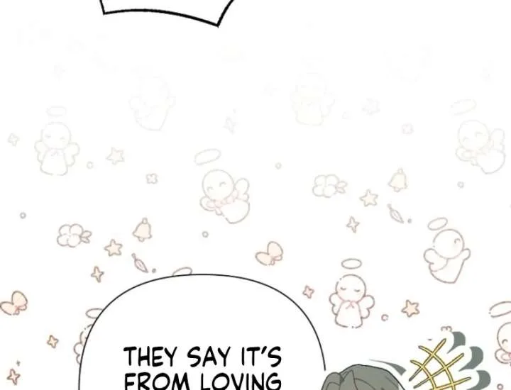 The Villain’s Daughter-in-Law has limited time Chapter 120 page 19