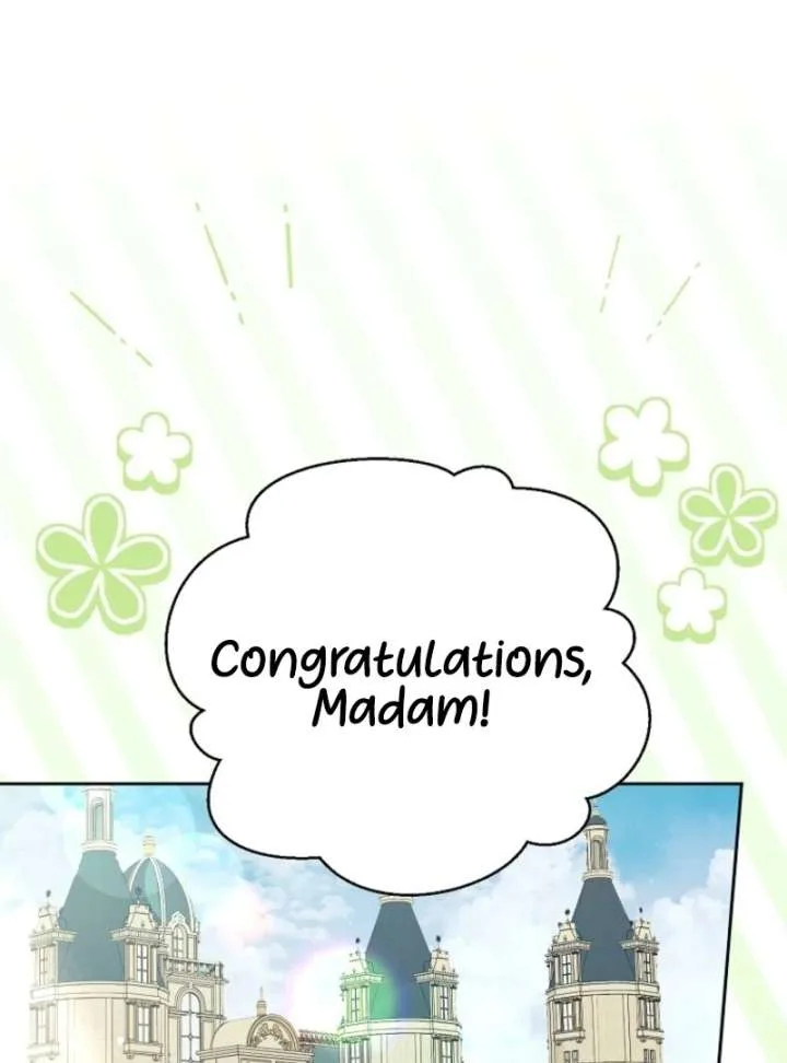 The Villain’s Daughter-in-Law has limited time Chapter 120 page 12