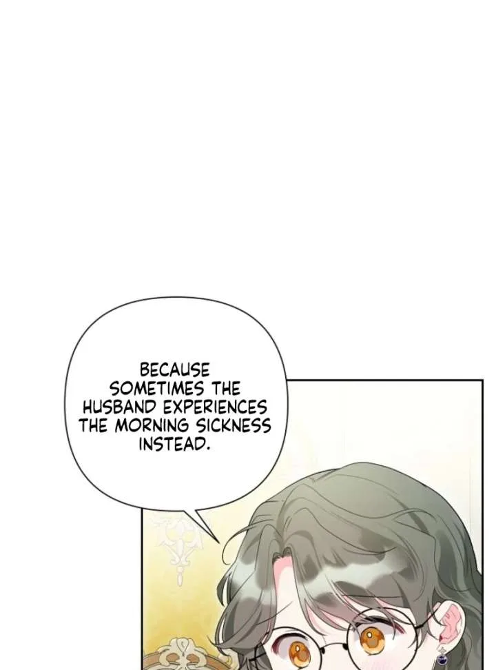 The Villain’s Daughter-in-Law has limited time Chapter 120 page 17