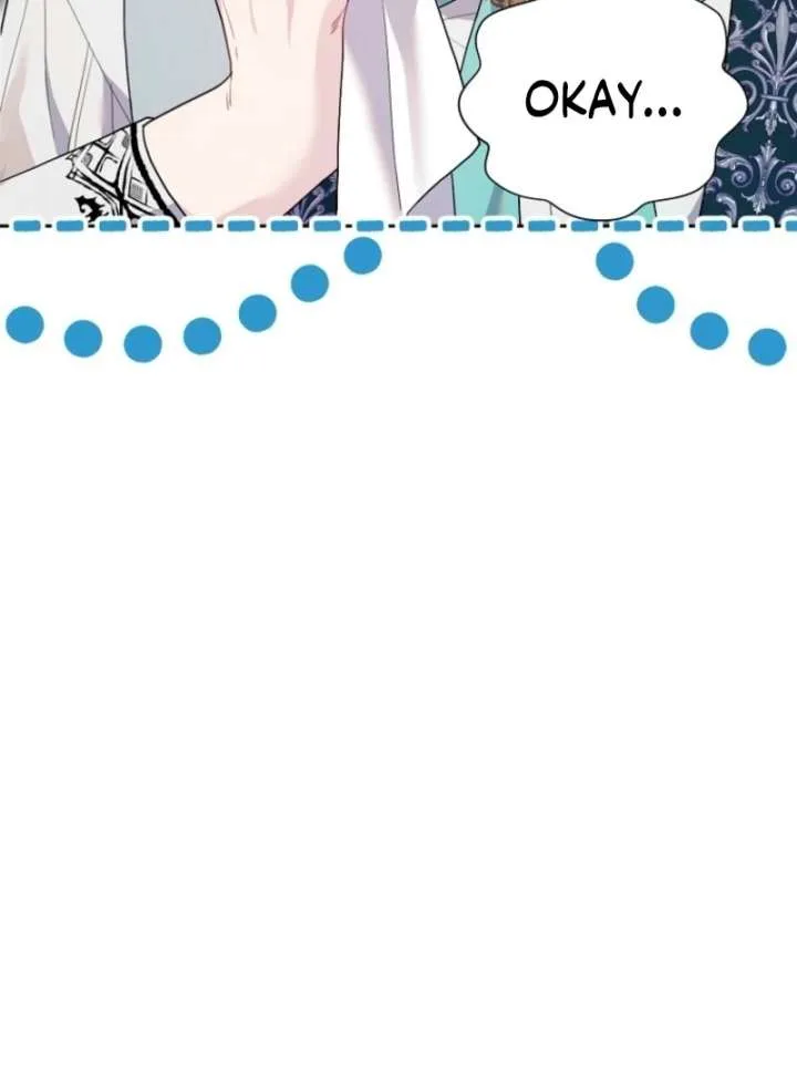 The Villain’s Daughter-in-Law has limited time Chapter 120 page 11