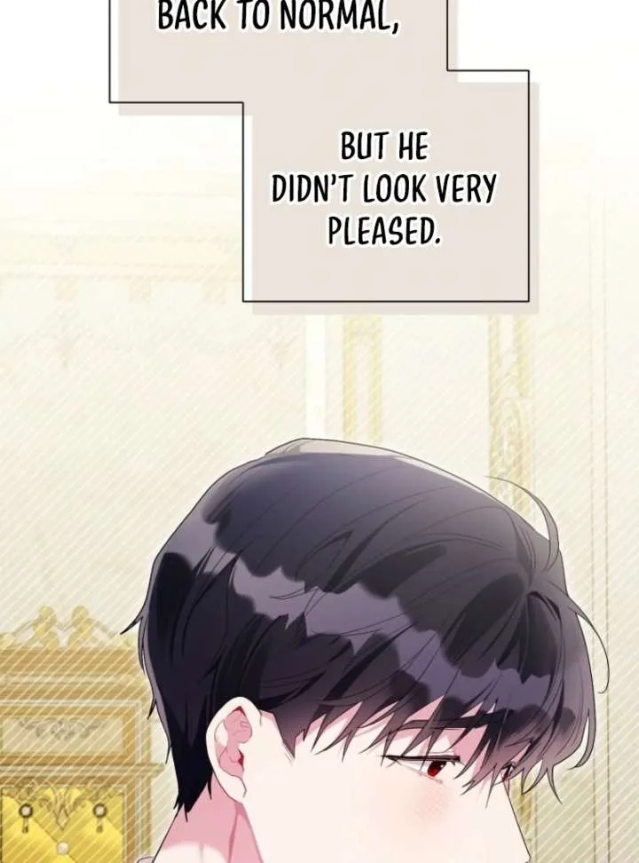 The Villain’s Daughter-in-Law has limited time Chapter 120 page 23