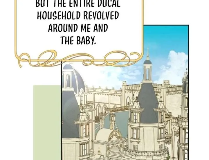 The Villain’s Daughter-in-Law has limited time Chapter 120 page 27