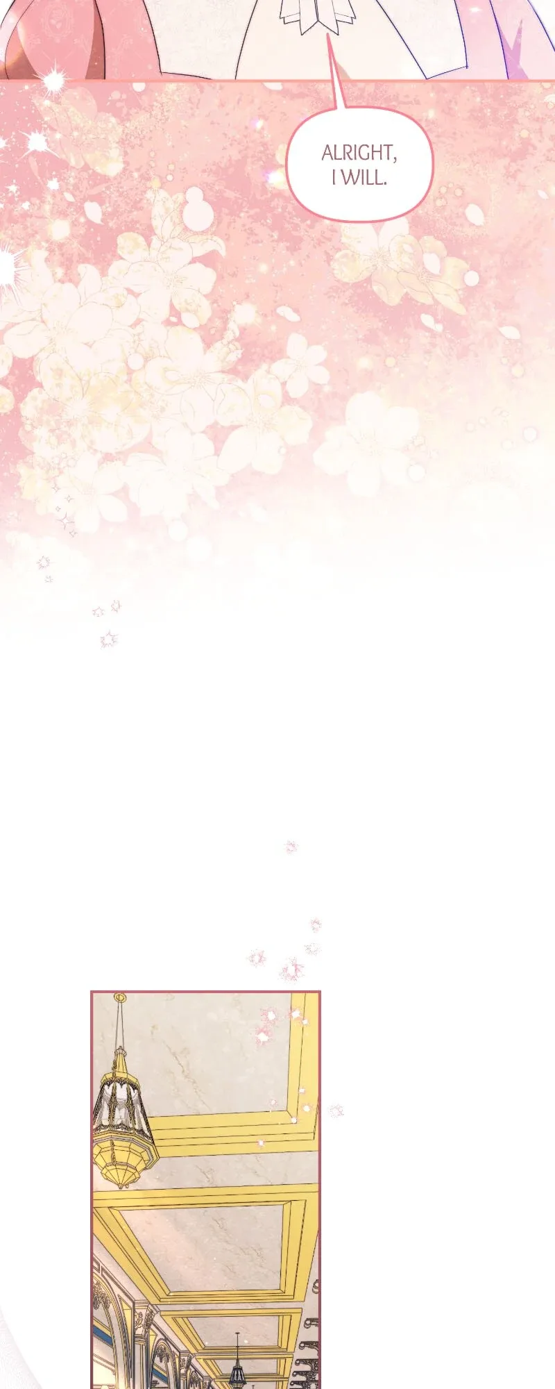 To Those Who Long for My Destruction Chapter 120 page 52