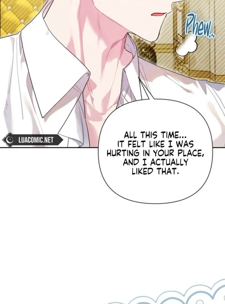 The Villain’s Daughter-in-Law has limited time Chapter 120 page 24