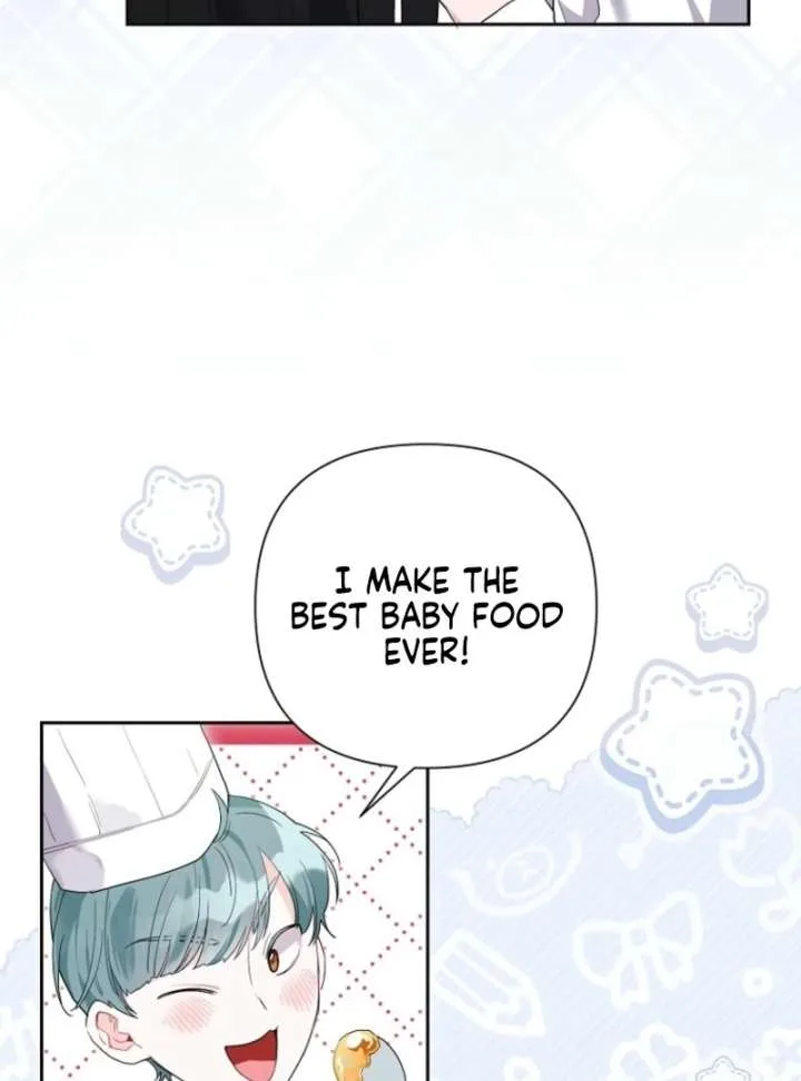 The Villain’s Daughter-in-Law has limited time Chapter 120 page 33
