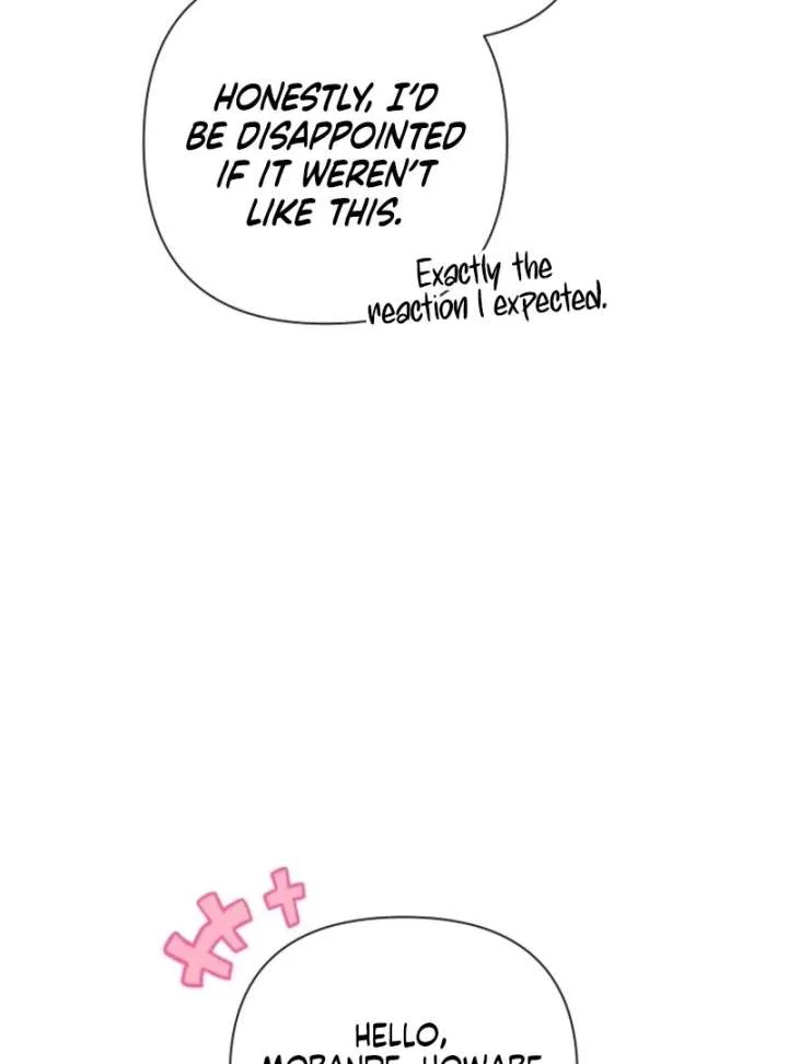 The Villain’s Daughter-in-Law has limited time Chapter 120 page 38