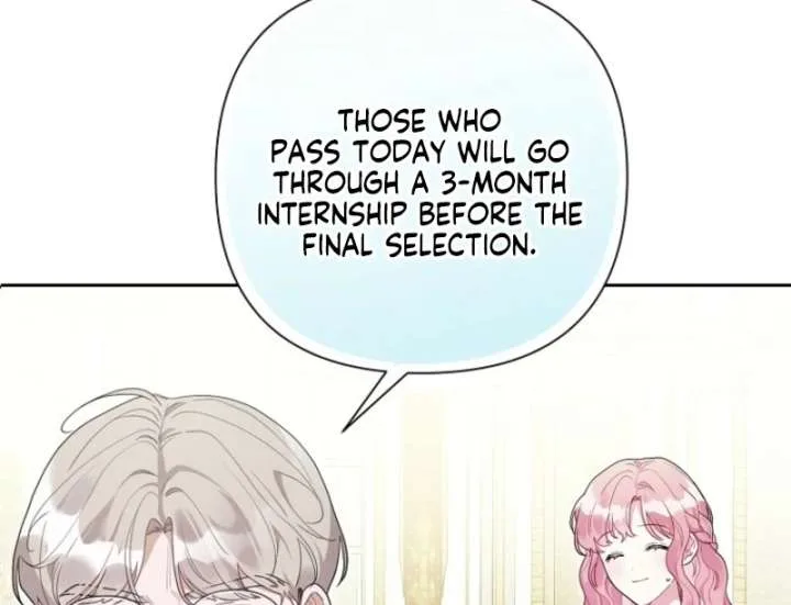 The Villain’s Daughter-in-Law has limited time Chapter 120 page 36