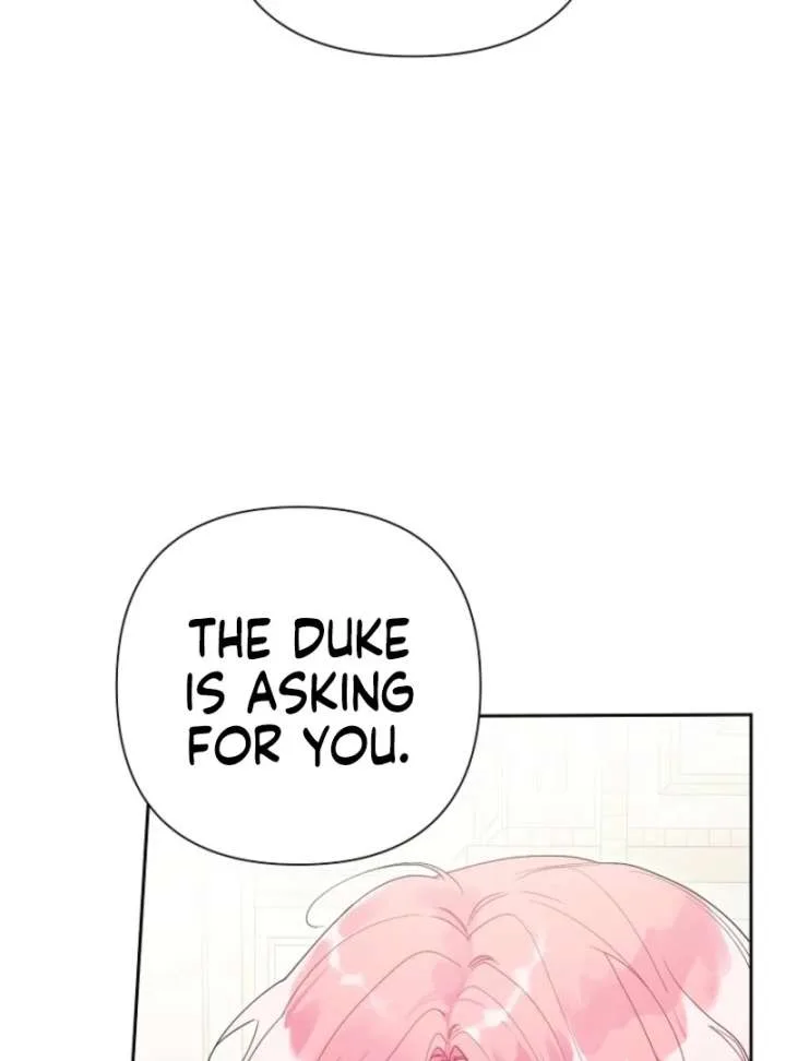 The Villain’s Daughter-in-Law has limited time Chapter 120 page 40