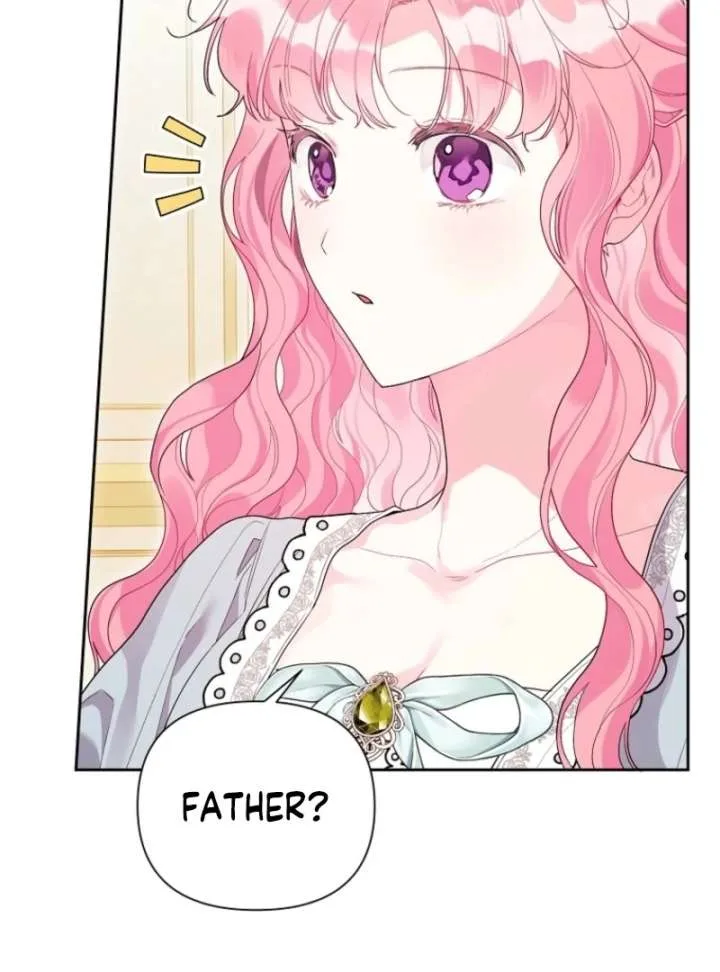 The Villain’s Daughter-in-Law has limited time Chapter 120 page 41