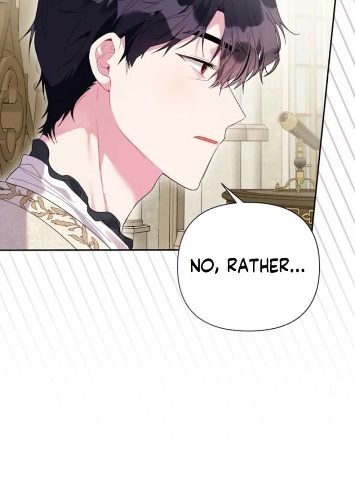The Villain’s Daughter-in-Law has limited time Chapter 120 page 57