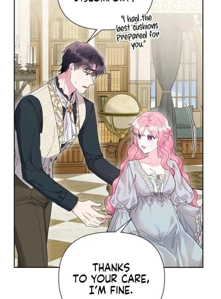 The Villain’s Daughter-in-Law has limited time Chapter 120 page 49