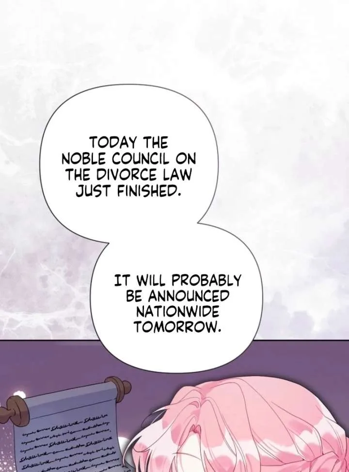 The Villain’s Daughter-in-Law has limited time Chapter 120 page 52