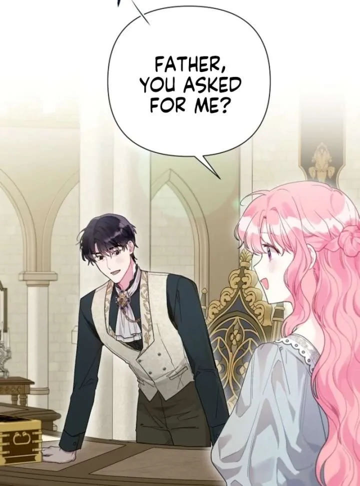 The Villain’s Daughter-in-Law has limited time Chapter 120 page 47