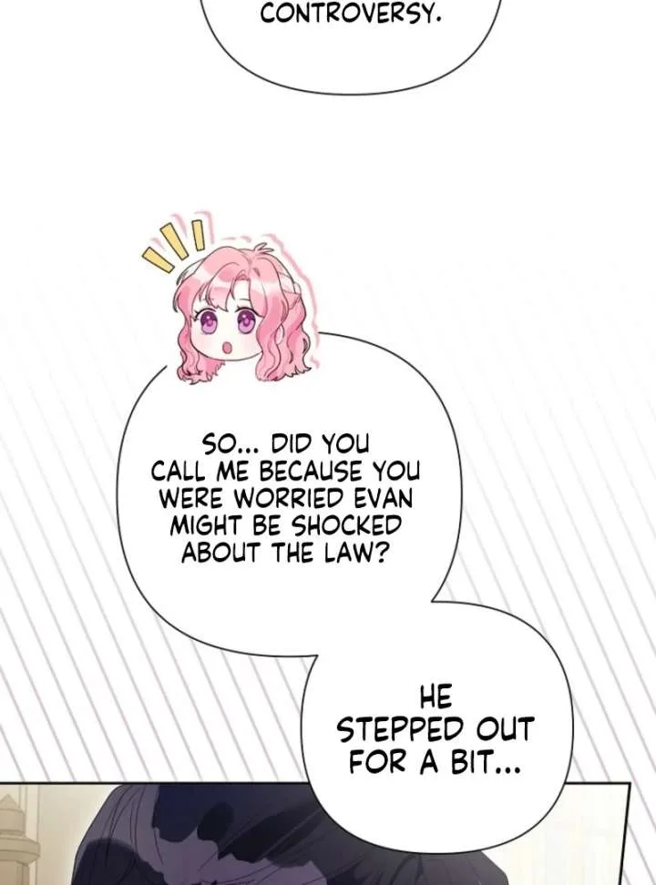 The Villain’s Daughter-in-Law has limited time Chapter 120 page 56