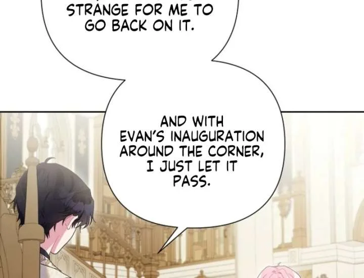The Villain’s Daughter-in-Law has limited time Chapter 120 page 54