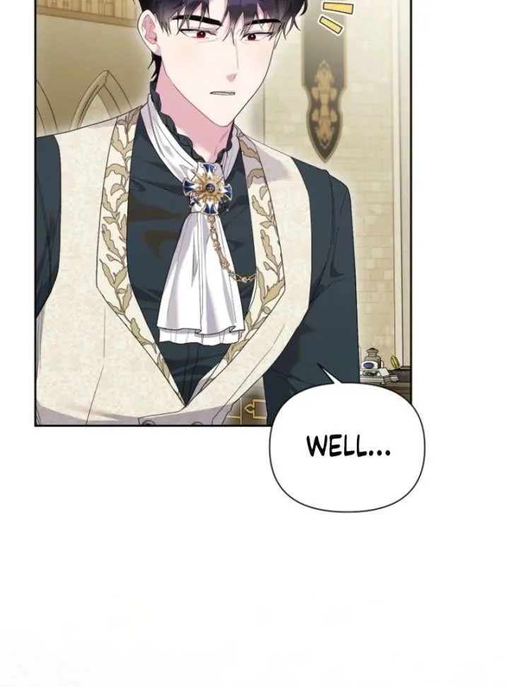 The Villain’s Daughter-in-Law has limited time Chapter 120 page 51