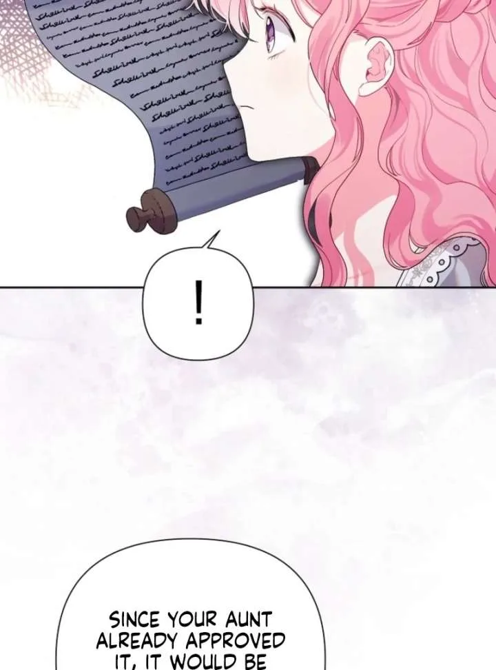 The Villain’s Daughter-in-Law has limited time Chapter 120 page 53
