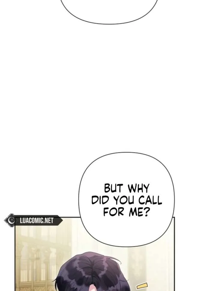 The Villain’s Daughter-in-Law has limited time Chapter 120 page 50