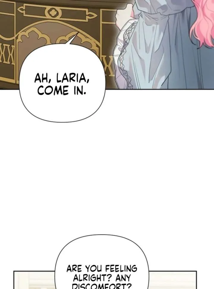 The Villain’s Daughter-in-Law has limited time Chapter 120 page 48