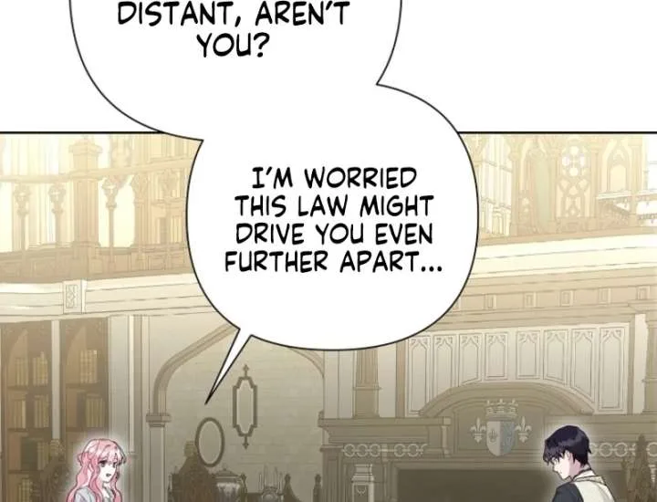 The Villain’s Daughter-in-Law has limited time Chapter 120 page 64