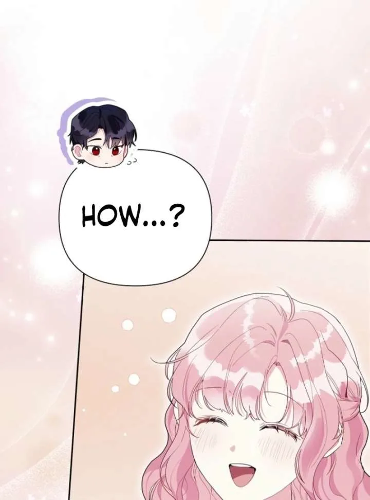 The Villain’s Daughter-in-Law has limited time Chapter 120 page 71