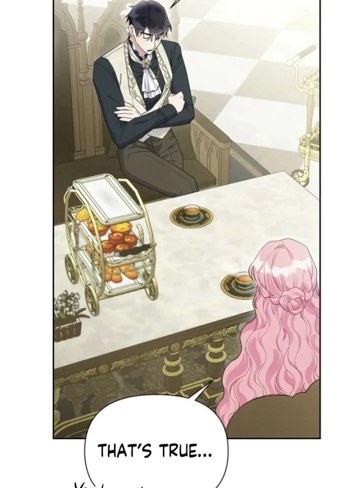 The Villain’s Daughter-in-Law has limited time Chapter 120 page 62