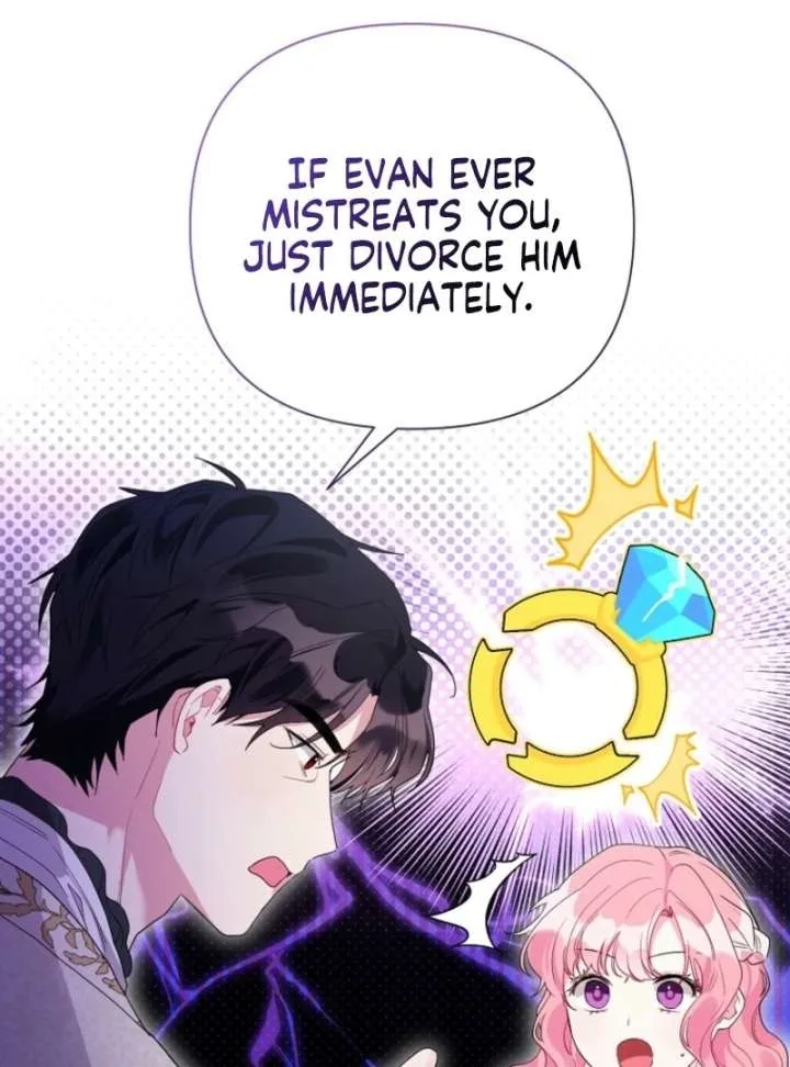 The Villain’s Daughter-in-Law has limited time Chapter 120 page 58