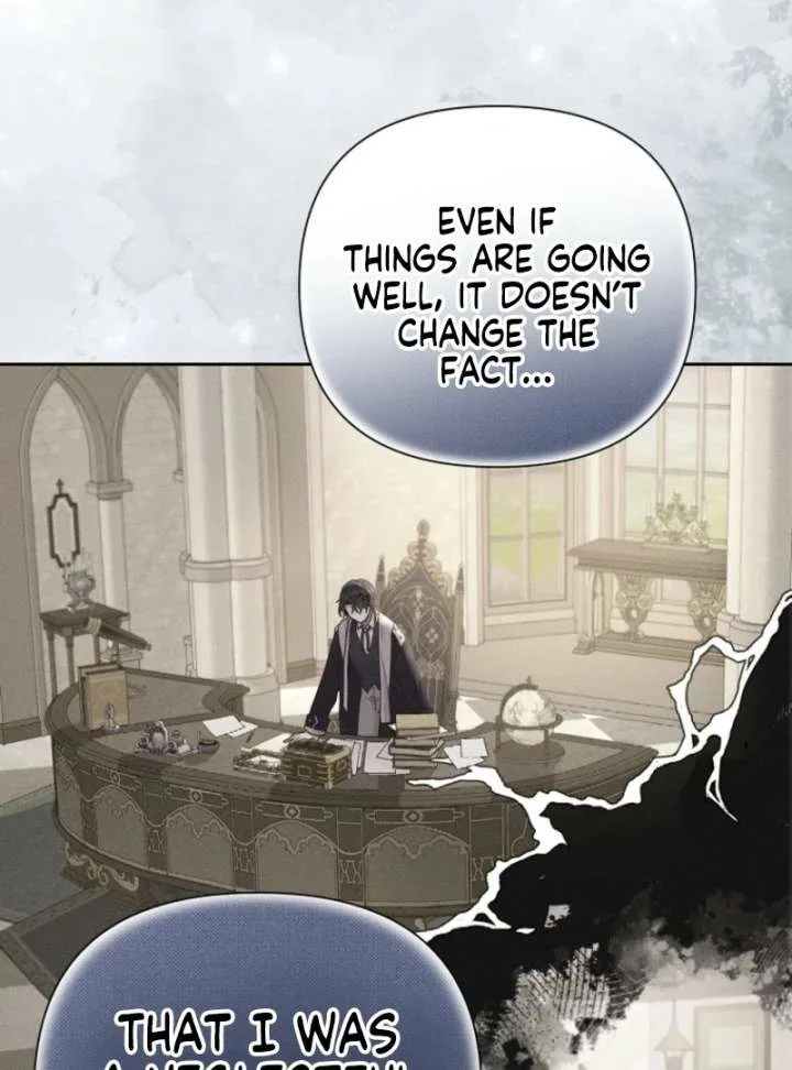 The Villain’s Daughter-in-Law has limited time Chapter 120 page 66