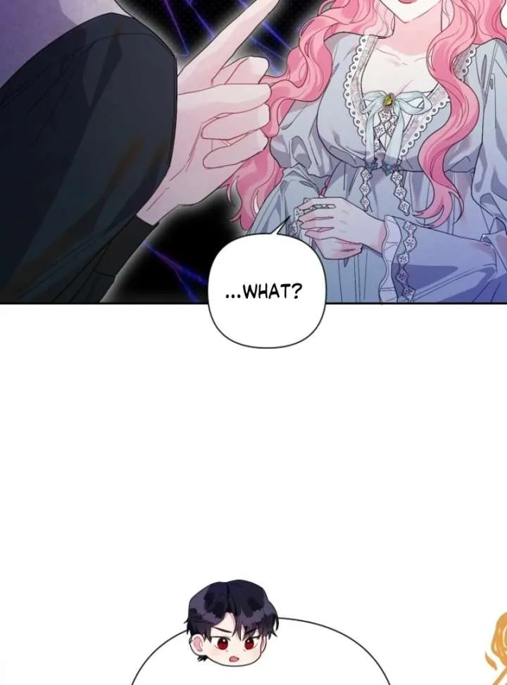 The Villain’s Daughter-in-Law has limited time Chapter 120 page 59