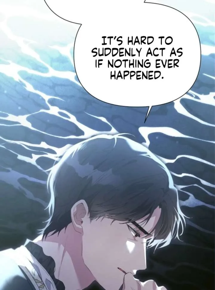 The Villain’s Daughter-in-Law has limited time Chapter 120 page 68