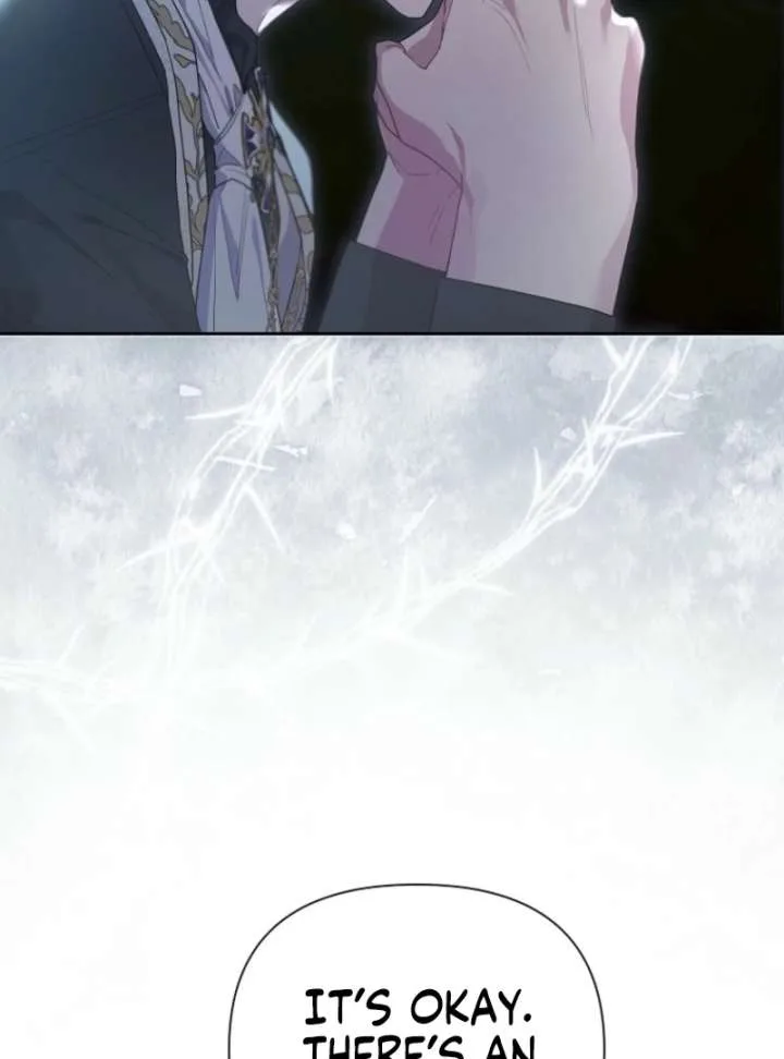 The Villain’s Daughter-in-Law has limited time Chapter 120 page 69