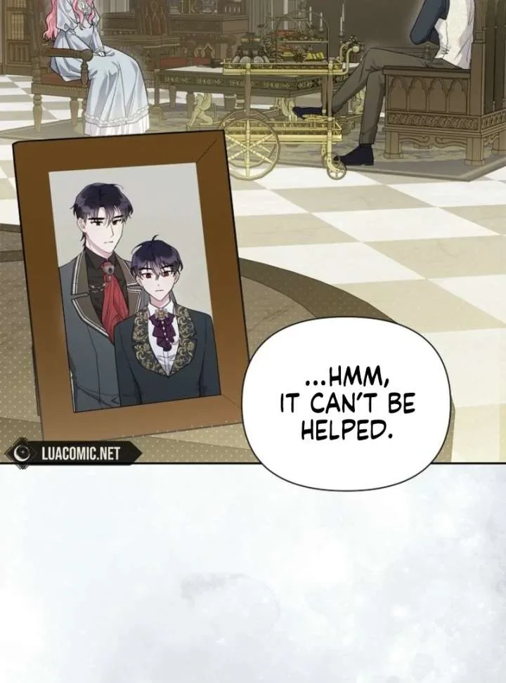 The Villain’s Daughter-in-Law has limited time Chapter 120 page 65