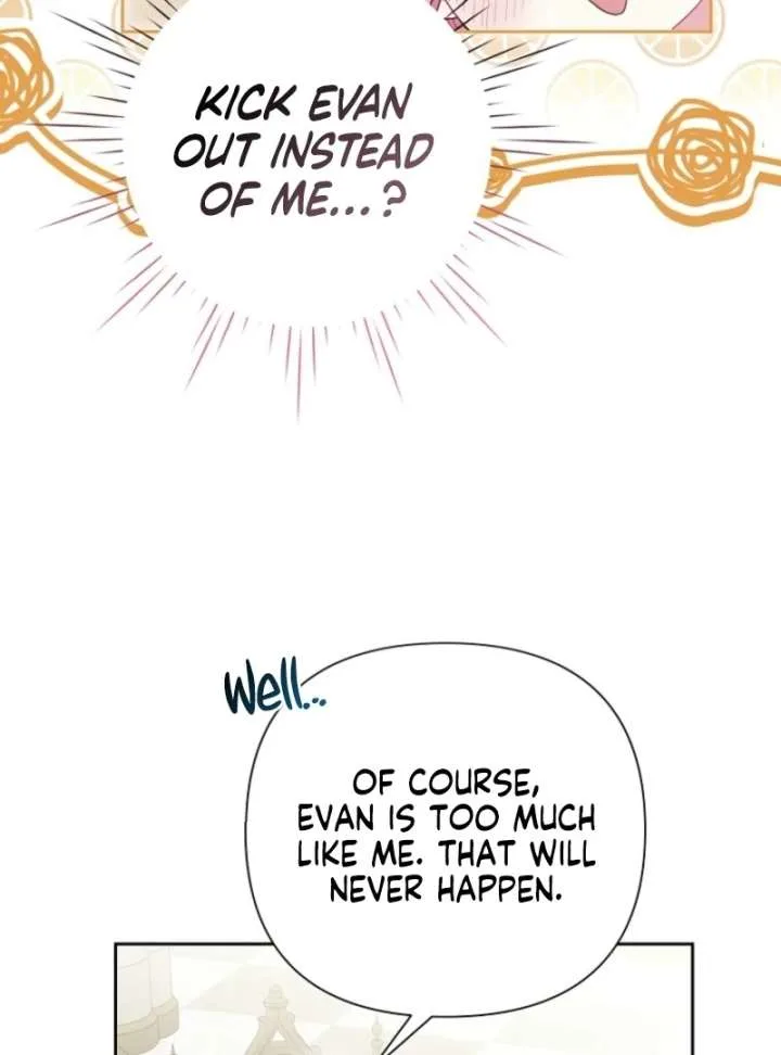 The Villain’s Daughter-in-Law has limited time Chapter 120 page 61