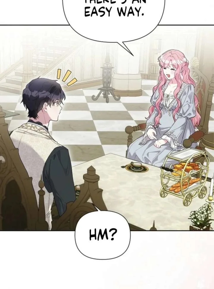 The Villain’s Daughter-in-Law has limited time Chapter 120 page 70