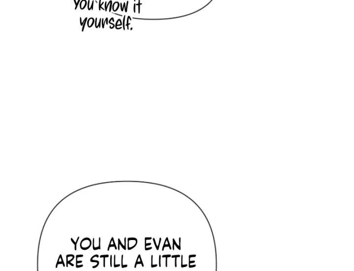 The Villain’s Daughter-in-Law has limited time Chapter 120 page 63