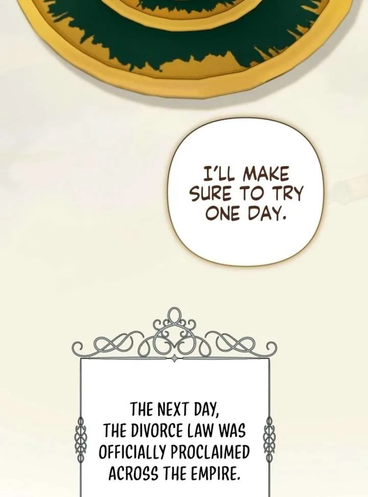 The Villain’s Daughter-in-Law has limited time Chapter 120 page 77
