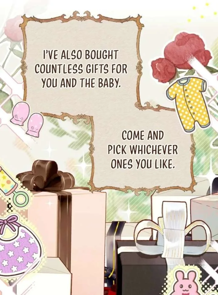 The Villain’s Daughter-in-Law has limited time Chapter 120 page 87