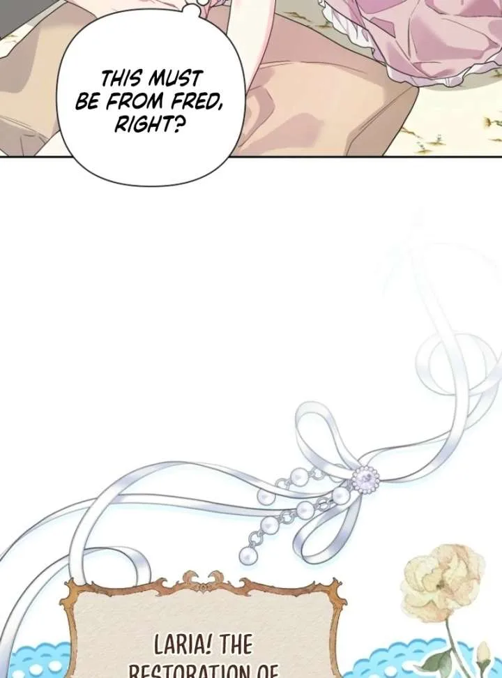 The Villain’s Daughter-in-Law has limited time Chapter 120 page 80