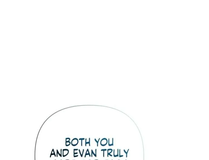 The Villain’s Daughter-in-Law has limited time Chapter 120 page 73