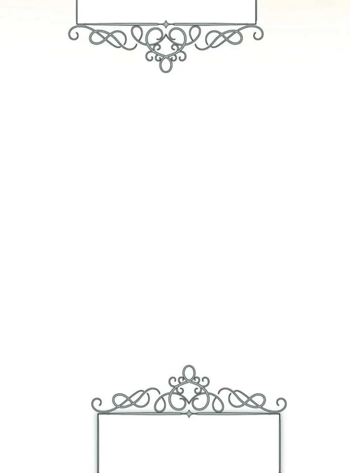 The Villain’s Daughter-in-Law has limited time Chapter 120 page 78