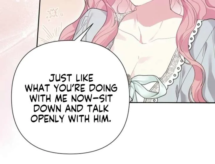 The Villain’s Daughter-in-Law has limited time Chapter 120 page 72