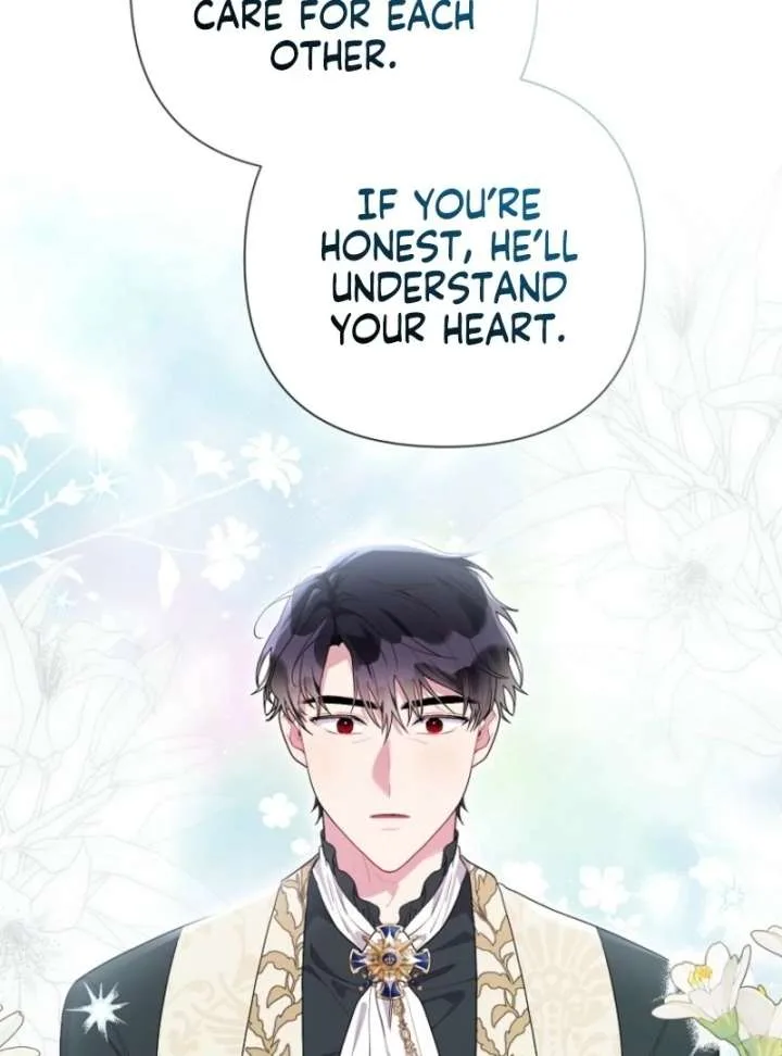The Villain’s Daughter-in-Law has limited time Chapter 120 page 74