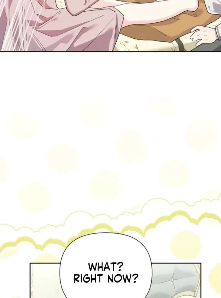 The Villain’s Daughter-in-Law has limited time Chapter 120 page 89
