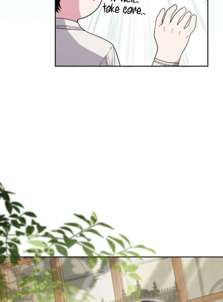 The Villain’s Daughter-in-Law has limited time Chapter 120 page 94