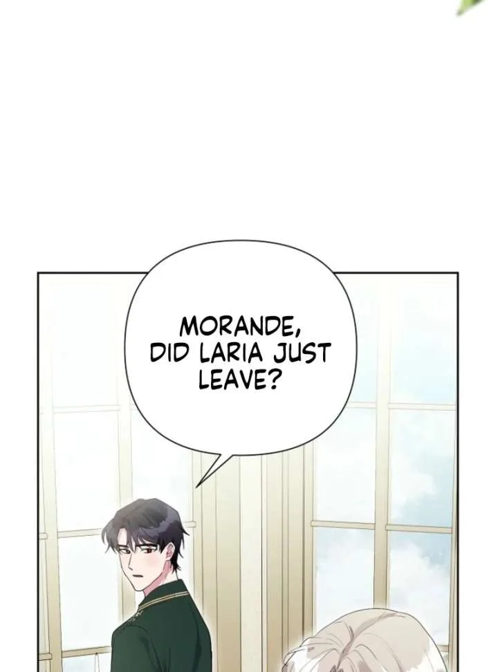 The Villain’s Daughter-in-Law has limited time Chapter 120 page 96