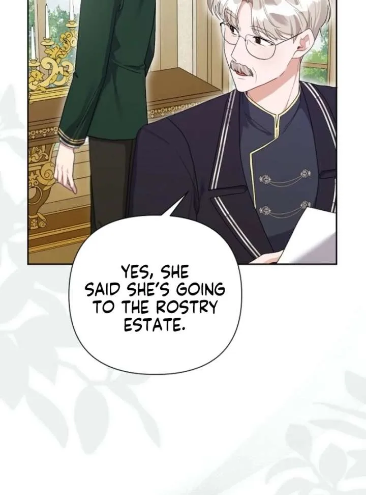 The Villain’s Daughter-in-Law has limited time Chapter 120 page 97