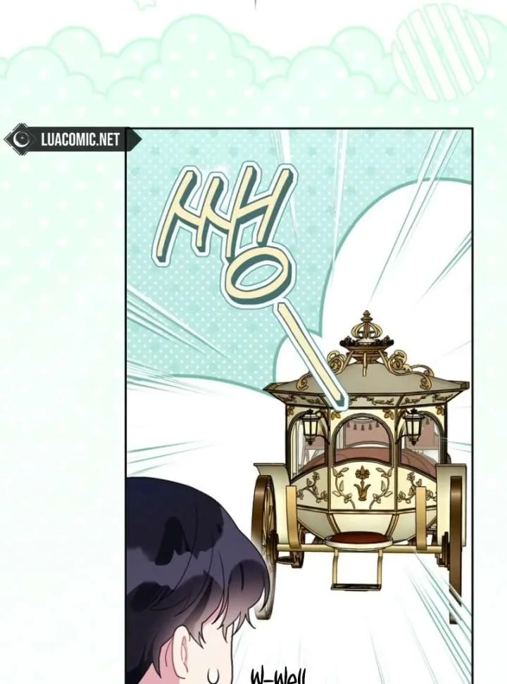The Villain’s Daughter-in-Law has limited time Chapter 120 page 93