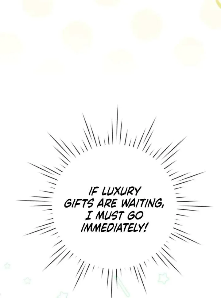 The Villain’s Daughter-in-Law has limited time Chapter 120 page 92