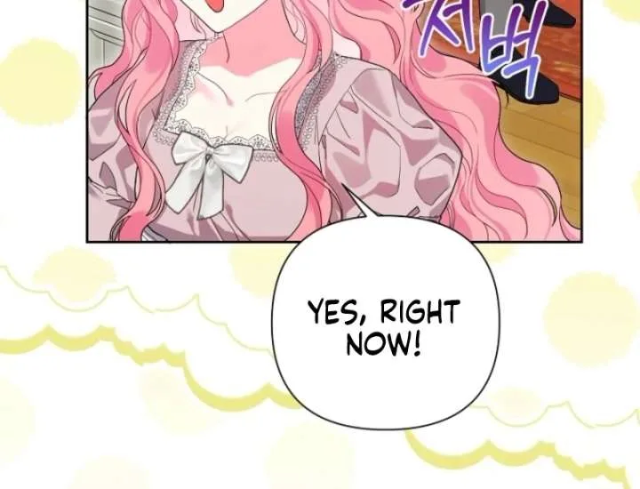 The Villain’s Daughter-in-Law has limited time Chapter 120 page 91