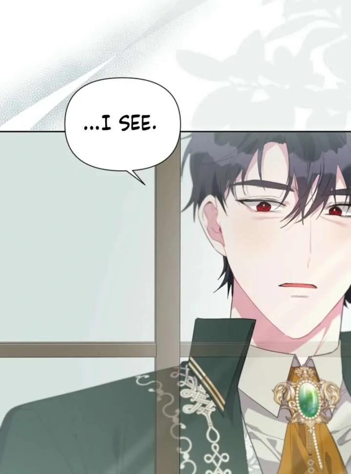 The Villain’s Daughter-in-Law has limited time Chapter 120 page 98